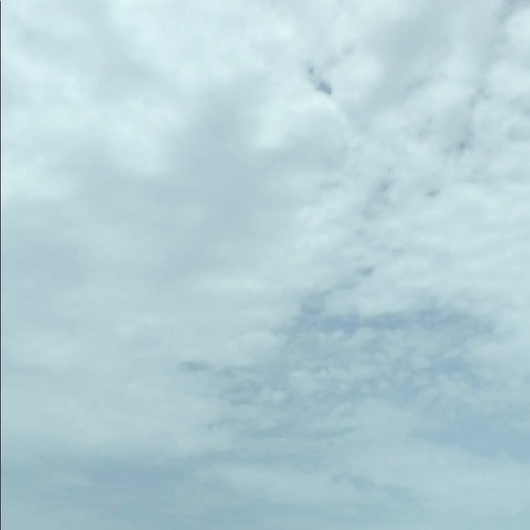 Meet your Posher, Raisa - Picture 1 of 1